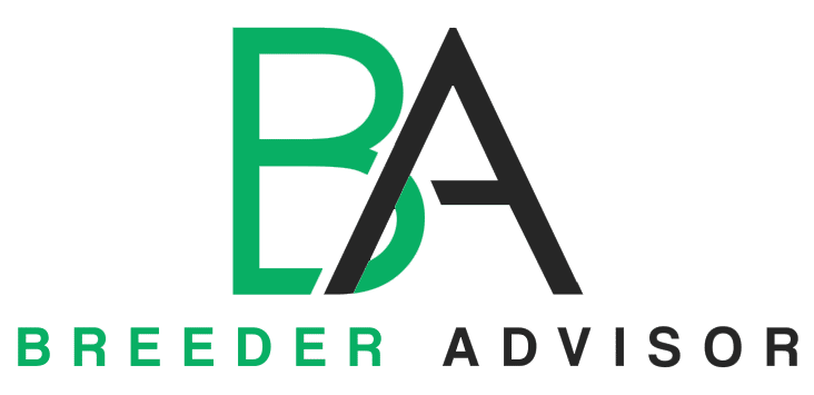 Breeder Advisor