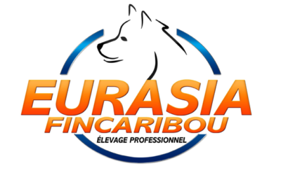 Eurasia Fincaribou